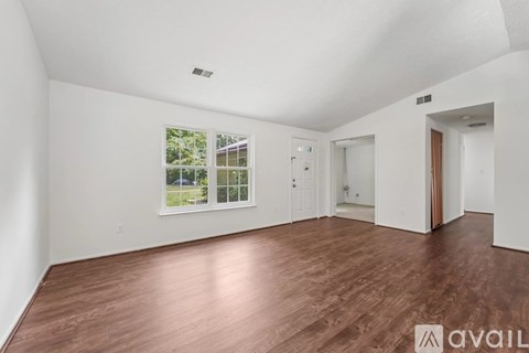 1504 Clearfield Cir 2 Beds Apartment for Rent