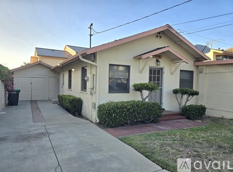 2209 Elden Ave 1 Apartment for Rent