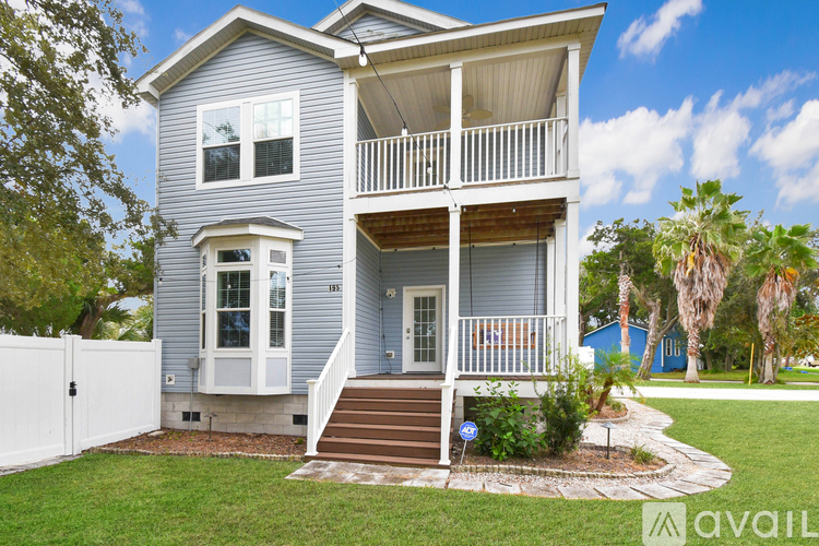 195 Cabeza St 3 Beds Single Family Home for Rent - Photo gallery 1