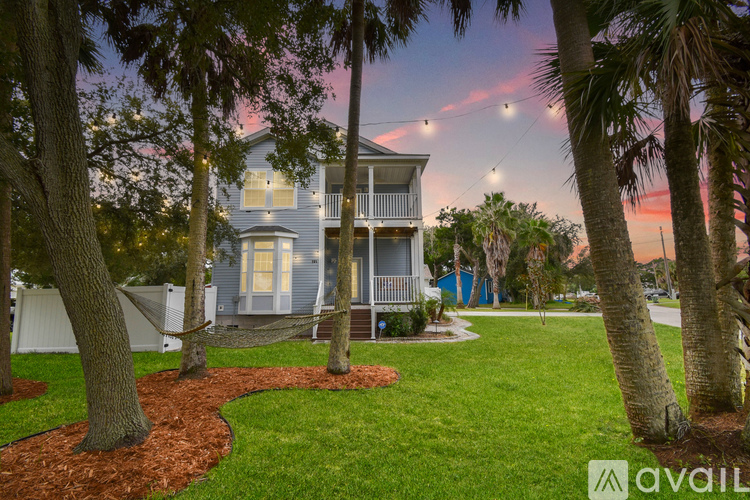 195 Cabeza St 3 Beds Single Family Home for Rent - Photo gallery 2