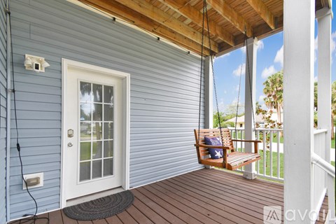 195 Cabeza St 3 Beds Apartment for Rent