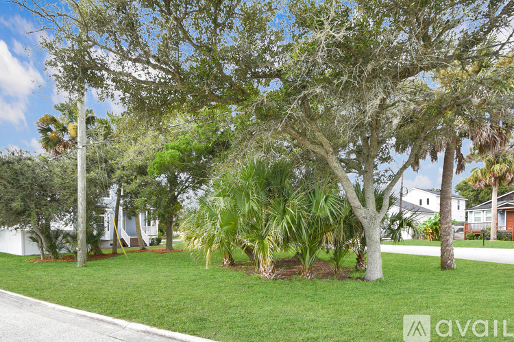 195 Cabeza St 3 Beds Single Family Home for Rent - Photo gallery 5