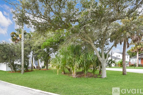 195 Cabeza St 3 Beds Apartment for Rent