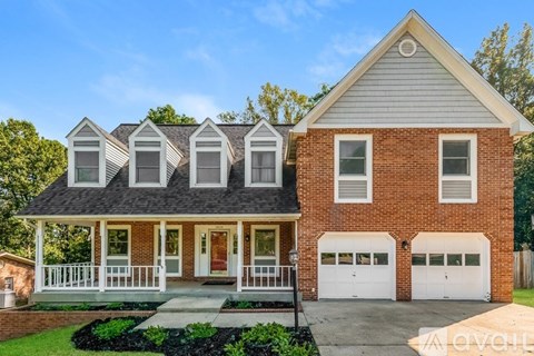 15076 Barkwood Dr 5 Beds Apartment for Rent