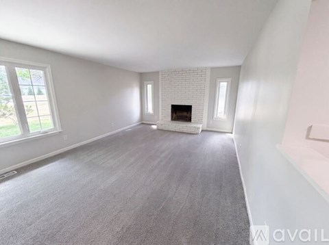 3212 24 Mile Rd 3 Beds Apartment for Rent