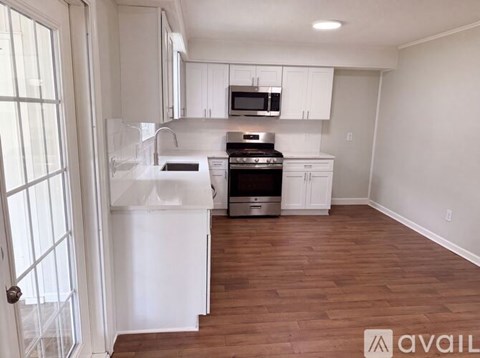 3212 24 Mile Rd 3 Beds Apartment for Rent