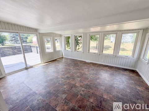 3212 24 Mile Rd 3 Beds Apartment for Rent