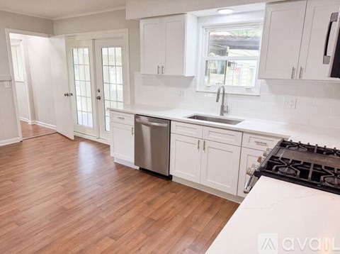 3212 24 Mile Rd 3 Beds Apartment for Rent
