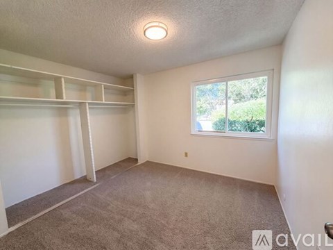 6802 Havenhurst Dr 3 Beds Apartment for Rent