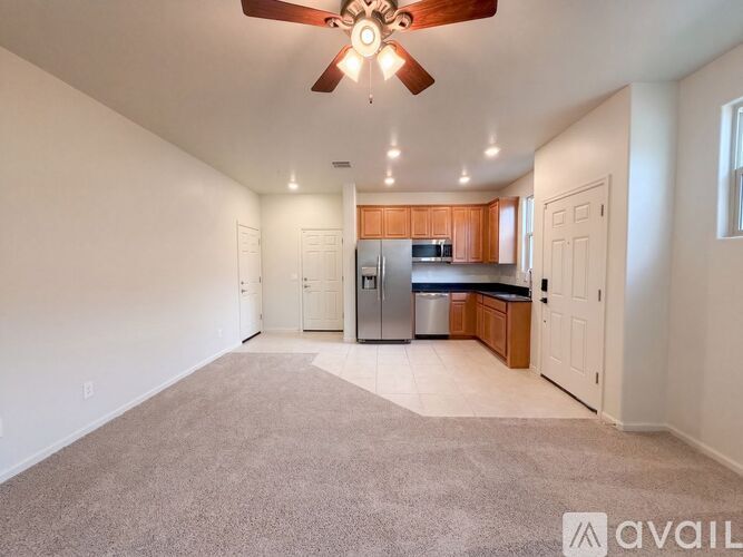 2552 N 212th Dr 4 Beds Single Family Home for Rent - Photo gallery 2