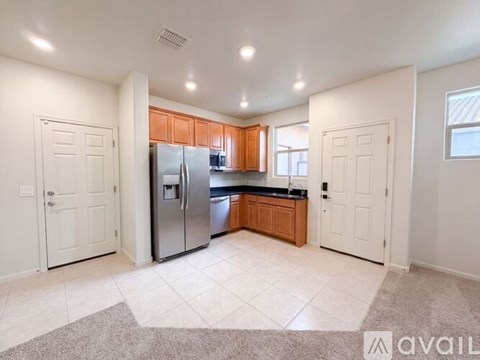 2552 N 212Th Dr 4 Beds Apartment for Rent