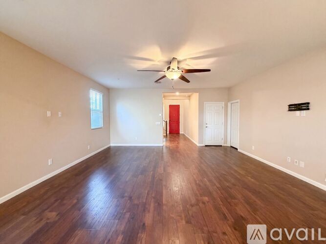 2552 N 212th Dr 4 Beds Single Family Home for Rent - Photo gallery 5