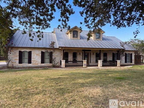 199 Vintage Ranch Cir 3 Beds Apartment for Rent