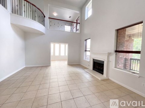 1016 Bretton Woods Dr 4 Beds Apartment for Rent