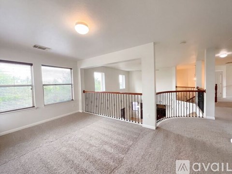 1016 Bretton Woods Dr 4 Beds Apartment for Rent