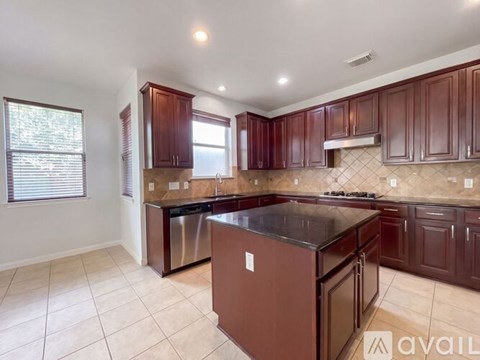 1016 Bretton Woods Dr 4 Beds Apartment for Rent