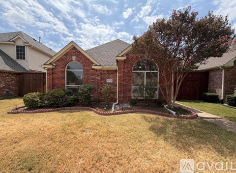 8704 Stonecrest Dr 3 Beds Apartment for Rent