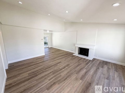 23734 San Dona 3 Beds Apartment for Rent