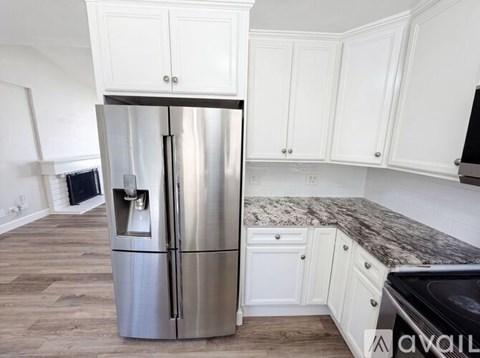 23734 San Dona 3 Beds Apartment for Rent