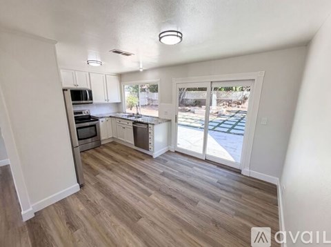 23734 San Dona 3 Beds Apartment for Rent