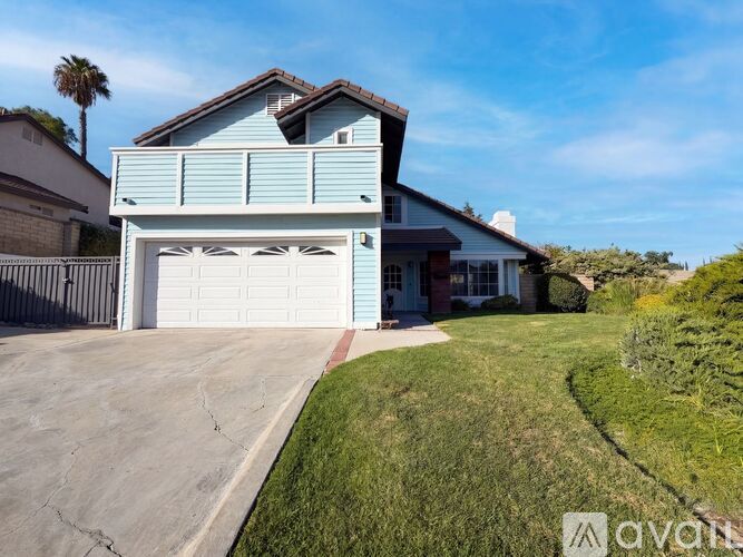 20022 Kent Ln 4 Beds Single Family Home for Rent - Photo gallery 1