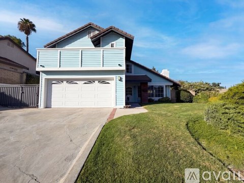20022 Kent Ln 4 Beds Apartment for Rent
