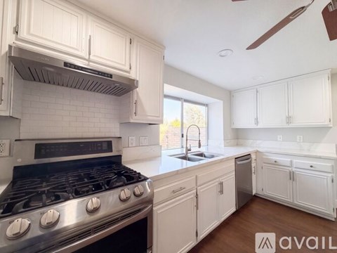 20022 Kent Ln 4 Beds Apartment for Rent