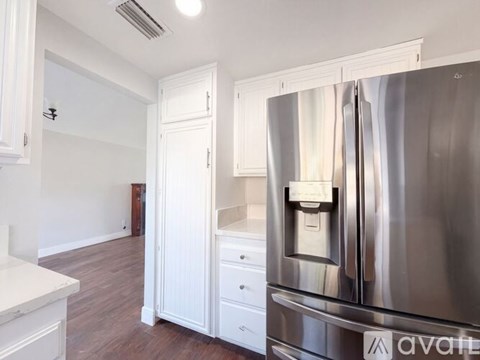 20022 Kent Ln 4 Beds Apartment for Rent