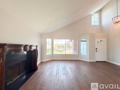 20022 Kent Ln 4 Beds Apartment for Rent