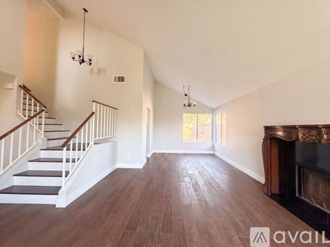 20022 Kent Ln 4 Beds Apartment for Rent