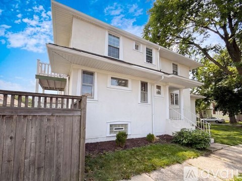 618 N 4Th Ave 3 Beds Apartment for Rent