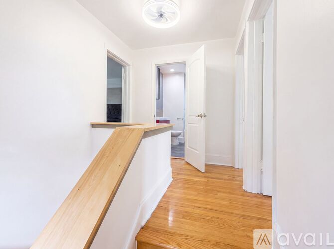 618 N 4th Ave 3 Beds Single Family Home for Rent - Photo gallery 5