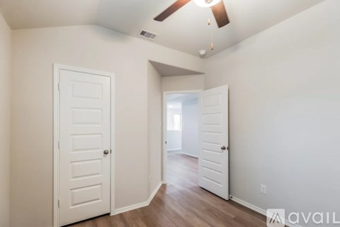 24951 Aconite Ln 4 Beds Apartment for Rent