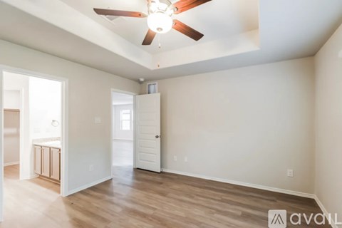 24951 Aconite Ln 4 Beds Apartment for Rent
