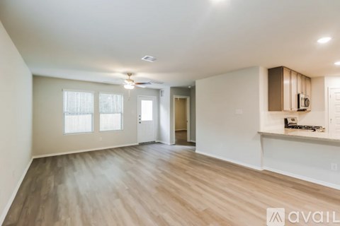 24951 Aconite Ln 4 Beds Apartment for Rent