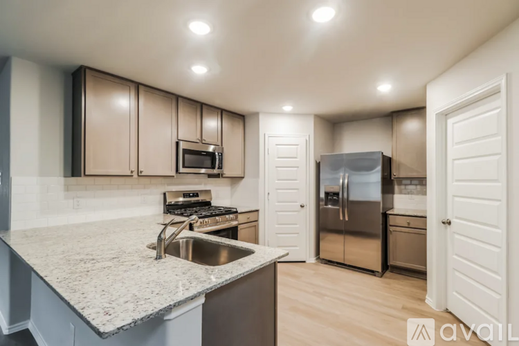 24951 Aconite Ln 4 Beds Single Family Home for Rent - Photo gallery 5