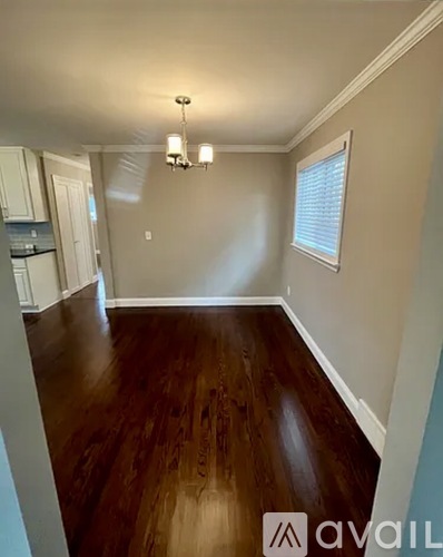 670 Humphrey Avenue 2 Beds Single Family Home for Rent - Photo gallery 4