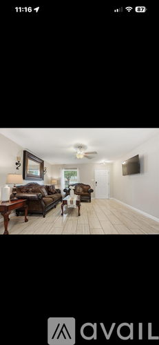 5930 Sapphire Cave 5 Beds Single Family Home for Rent - Photo gallery 2