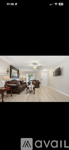5930 Sapphire Cave 5 Beds Apartment for Rent