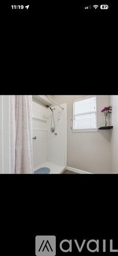 5930 Sapphire Cave 5 Beds Apartment for Rent