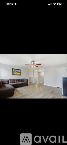 5930 Sapphire Cave 5 Beds Apartment for Rent