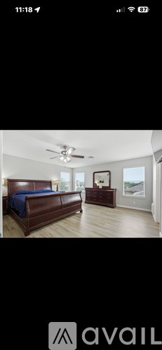 5930 Sapphire Cave 5 Beds Apartment for Rent