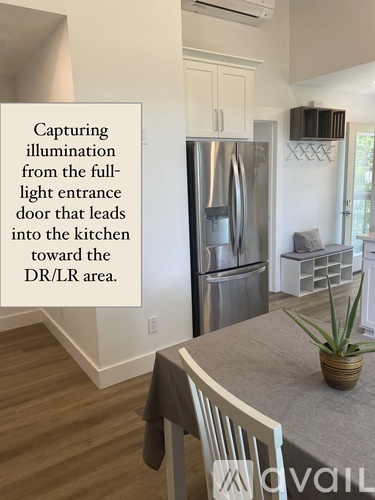 2174 Keener Hill Road 2 Beds Apartment for Rent - Photo gallery 1