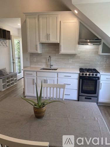 2174 Keener Hill Road 2 Beds Apartment for Rent - Photo gallery 2