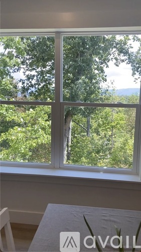 2174 Keener Hill Road 2 Beds Apartment for Rent - Photo gallery 3