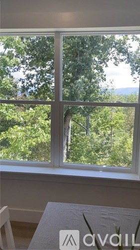 2174 Keener Hill Road 2 Beds Apartment for Rent