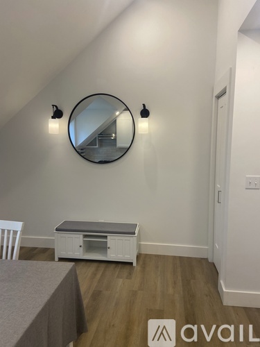 2174 Keener Hill Road 2 Beds Apartment for Rent - Photo gallery 4