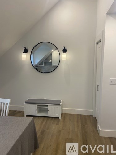 2174 Keener Hill Road 2 Beds Apartment for Rent