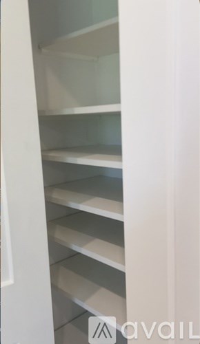 2174 Keener Hill Road 2 Beds Apartment for Rent