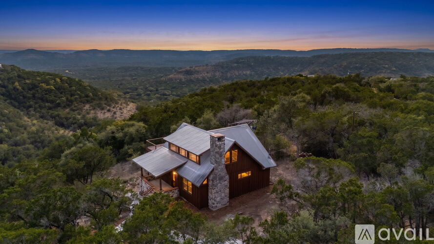1850 Camino Alto 3 Beds Single Family Home for Rent - Photo gallery 1